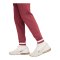 Nike FC Liverpool Club Jogginghose Rot F661 - rot