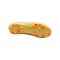 Nike Jr Zoom Mercurial Superfly X Academy FG/MG Mbappe Signature Kids Orange Blau F800 - orange