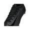 Nike Jr Air Zoom Mercurial Vapor XVI Pro FG Shadow Kids Schwarz F002 - schwarz