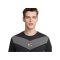 Nike NSW Air T-Shirt Grau F070 - grau