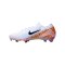 Nike Air Zoom Mercurial Vapor XVI Elite Pack Pro-Player-Edition FG Weiss F900 - mehrfarbig