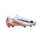 Nike Air Zoom Mercurial Vapor XVI Elite Pack Pro-Player-Edition FG Weiss F900 - mehrfarbig