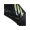 adidas Predator Pro NC Shadowportal TW-Handschuhe Schwarz Gelb - schwarz