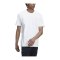adidas Belgien X Tomorrowland T-Shirt Weiss - weiss