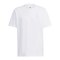 adidas Belgien X Tomorrowland T-Shirt Weiss - weiss