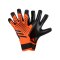 adidas Predator Pro HYB TW-Handschuhe Heatspawn Orange - orange