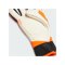 adidas Predator Pro FSP TW-Handschuhe Heatspawn Orange - orange