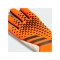 adidas Predator Pro PC TW-Handschuhe Heatspawn Orange - orange