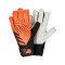 adidas Predator GL TRN TW-Handschuhe Heatspawn Kids Orange - orange