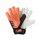 adidas Predator GL TRN TW-Handschuhe Heatspawn Orange - orange