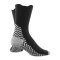 adidas Grip Light Socken Schwarz - schwarz