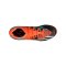 adidas X Speedportal.1 FG L10NEL M35SI Kids Orange - orange