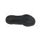 adidas Ultrabounce Black Black Laufschuh - schwarz