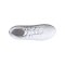 adidas COPA Pure.3 FG Pearlized Kids Weiss - weiss