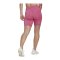 adidas DailyRun 5Inch Short Damen Pink - pink