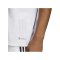 adidas Tiro 23 League Poloshirt Weiss - weiss