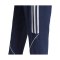 adidas Tiro 23 League Trainingshose Blau - blau