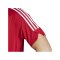 adidas Tiro 23 League Poloshirt Rot - rot