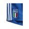 adidas Italien Babykit Home 2023 Blau - blau