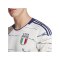 adidas Italien Trikot Away 2023 Weiss - weiss