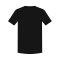 adidas Manchester United Graphic T-Shirt Schwarz - schwarz