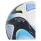 adidas Oceaunz Pro Spielball Frauen WM 2023 Weiss - weiss