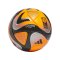 adidas Oceaunz Pro Frauen WM 23 Winterball Orange - orange