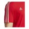 adidas FC Arsenal London DNA T-Shirt Rot - rot