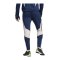 adidas Ajax Amsterdam Trainingshose Blau - blau