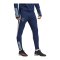 adidas Ajax Amsterdam Trainingshose Blau - blau