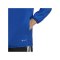 adidas Tiro 23 League Windbreaker Blau - blau