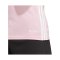 adidas Tabela 23 Trikot Pink Weiss - pink