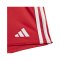 adidas FC Bayern München Babykit Home 2023/2024 Weiss Rot - weiss