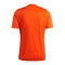 adidas Campeon 23 Trikot Orange - orange