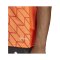adidas Team Icon 23 Trikot Orange - orange