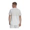 adidas Belgien D4GMDY T-Shirt Weiss - weiss