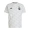 adidas Argentinien D4GMDY T-Shirt Weiss - weiss