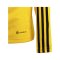 adidas Tiro 23 League Trainingsjacke Kids Gelb - gelb