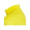 adidas Tiro 23 League HalfZip Sweatshirt Kids Gelb - gelb