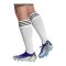 adidas X Crazyfast Elite FG Messi SPARK GEN10S Blau Blau Weiss - blau