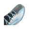 adidas X Crazyfast.1 FG Messi Infinito Kids Silber Blau Schwarz - silber