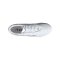 adidas COPA Pure 2 League FG Pearlized Weiss Silber - weiss