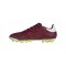 adidas COPA Pure 2 League AG 2G/3G Energy Citrus Rot Weiss Gelb - rot