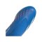 adidas Predator Accuracy.3 LL TF Marinerush Kids Blau Weiss - blau