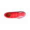 adidas X Crazyfast League IN Halle Energy Citrus Rot Weiss Gelb - rot