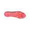 adidas F50 Elite SG Vivid Horizon Pink Schwarz - rosa