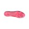 adidas F50 Elite LL SG Vivid Horizon Pink Schwarz - rosa