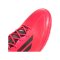 adidas F50 Pro TF Vivid Horizon Pink Schwarz - rosa