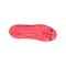 adidas F50 Pro LL FG Vivid Horizon Kids Pink Schwarz - rosa