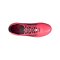 adidas F50 Pro FG Vivid Horizon Kids Pink Schwarz - rosa